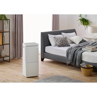 季節品)AC100V/39W/25畳気化式大型加湿器_選択画像04
