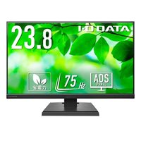 23.8インチ 液晶ディスプレイ