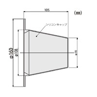 切粉ブロッカー_選択画像03