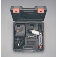 DC3.6V/1.5Ah ドライバードリル(充電式)_選択画像02