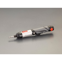 DC3.6V/1.5Ah ドライバードリル(充電式)_選択画像03