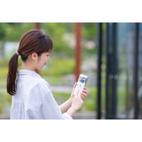 テレビドアホン(WiFi対応)_選択画像04