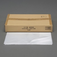 800x1000mm タイヤ保管袋(乗用車用/100枚)