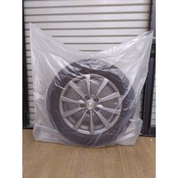 800x1000mm タイヤ保管袋(乗用車用/100枚)_選択画像02