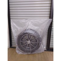 800x1000mm タイヤ保管袋(乗用車用/100枚)_選択画像03