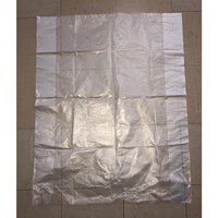 800x1500mm タイヤ保管袋(SUV用/100枚)
