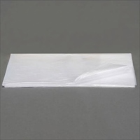 800x1500mm タイヤ保管袋(SUV用/100枚)