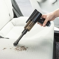 充電式エア-ダスター(バキュームCleaner兼)_選択画像03