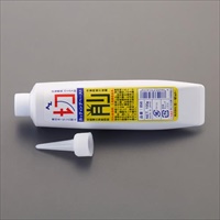 100g 切削加工剤[非塩素系]