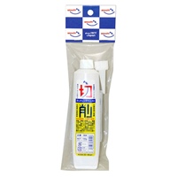 100g 切削加工剤[非塩素系]_選択画像02