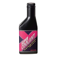 300ml スーパークーラント補充液(ピンク)