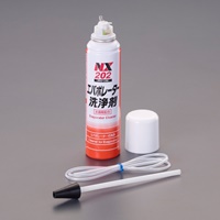 180ml カーエアコン洗浄･抗菌剤(泡タイプ)_選択画像02