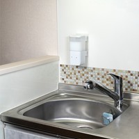 650ml オートディスペンサー(壁掛式/液体)_選択画像04