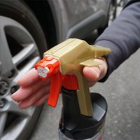 800ml ホイール&タイヤクリーナー_選択画像04