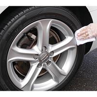 200ml タイヤワックス_選択画像04