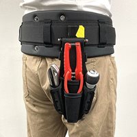 140x270mmペンチ･ドライバーホルダー_選択画像04