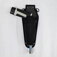 80x280mm コードレスドライバーホルスター_選択画像03