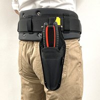 80x280mm コードレスドライバーホルスター_選択画像04