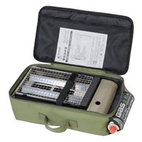 410x235x140mm収納バッグ(OD色)_選択画像02