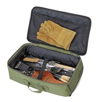 410x235x140mm収納バッグ(OD色)_選択画像04