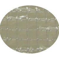 140mmx23mシート補修粘着テープ(透明/糸入_選択画像04