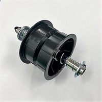 [EA944SG-9A用]テープホルダー