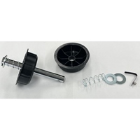 [EA944SG-9A用]テープホルダー_選択画像02