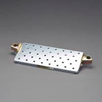 250x620自在ステップ(全回転式/プレート型)_選択画像02