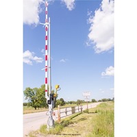 907kg　ハンドウィンチ(ウォームギア)_選択画像04