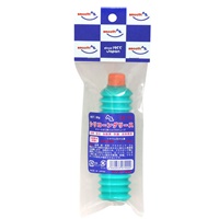 80g/-30度～200度 グリース(シリコーン)_選択画像02