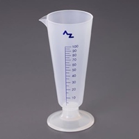 100ml 計量グラス