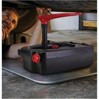 12.5L オイルドレンパン(じょうご付)_選択画像02