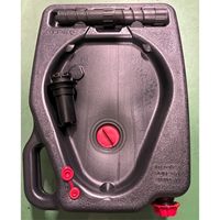 12.5L オイルドレンパン(じょうご付)_選択画像03