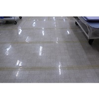 0.92x2m/1.2mm作業用マット(非DOPPVC製)_選択画像02
