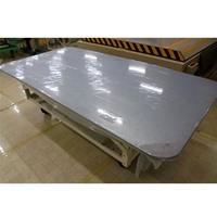 0.92x2m/1.2mm作業用マット(非DOPPVC製)_選択画像03