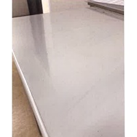 0.92x2m/1.2mm作業用マット(非DOPPVC製)_選択画像04