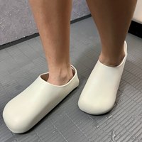 270x100mm バス用ブーツ_選択画像04