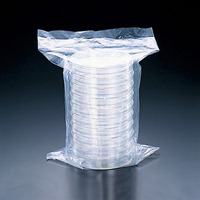 φ90x15mm ディスポシャーレ(滅菌/10個)_選択画像02