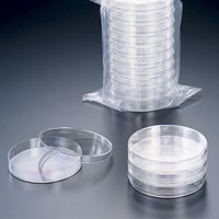 φ90x15mm ディスポシャーレ(滅菌/10個)_選択画像03