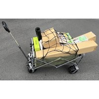 450x800/60kgキャリーカート(折畳/止具/OD)_選択画像02