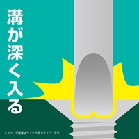 2本組 [+]ブレイクビスドライバーセット_選択画像04