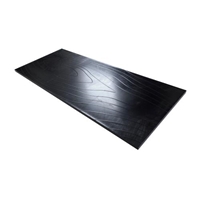 15x400x1000mm 樹脂製平板