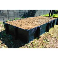 15x400x1000mm 樹脂製平板_選択画像03