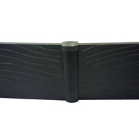 [EA628ZC-11用] 平行ジョイントセット_選択画像02