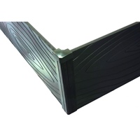 [EA628ZC-11用] 直角ジョイントセット_選択画像02