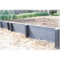 50x50x550mm 角杭(穴なし)_選択画像03