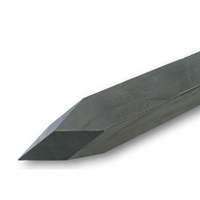 50x50x750mm 角杭(穴なし)_選択画像02