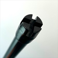 φ20x1300mm ネット用支柱(5本)_選択画像03