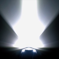 単3x3ヘッドライト/LED(フォーカス/強中弱_選択画像03