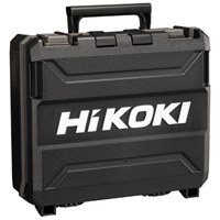 DC36.0V インパクトドライバー(充電式/黒)_選択画像03